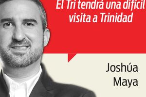 Jugadas de la semana