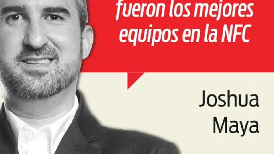 Jugadas de la semana