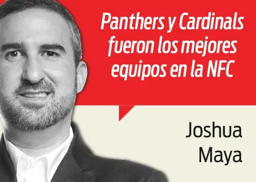 Jugadas de la semana