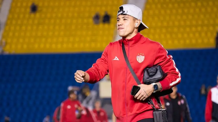 Emilio Lara | IMAGO 7