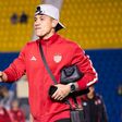 Emilio Lara tuvo gran gesto con afición de América en victoria de Necaxa
