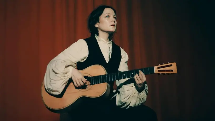 Boletos Natalia Lafourcade: Hoy inicia la preventa para sus conciertos, tenemos los costos