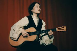Boletos Natalia Lafourcade: Hoy inicia la preventa para sus conciertos, tenemos los costos
