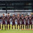 México vs Nicaragua: ¿Dónde ver el Campeonato Sub-17 de Concacaf?