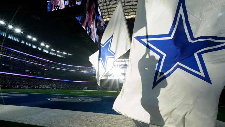 Jerry Jones insiste para que Dallas Cowboys jueguen en México