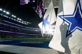 Jerry Jones insiste para que Dallas Cowboys jueguen en México