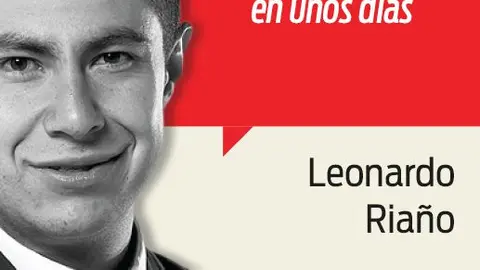 Underground, en Netflix