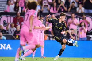 Cruz Azul busca refuerzo ofensivo: Esto se sabe del presunto interés en Nathan Ordaz