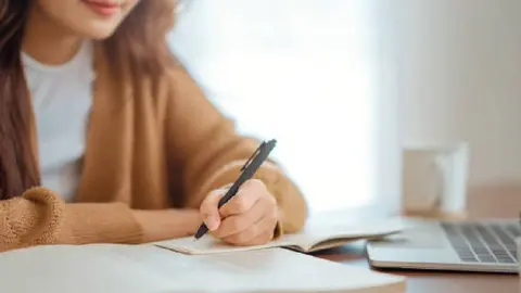 ¿USICAMM desaparecerá? Esto se sabe sobre el plan para transformar el sistema educativo mexicano