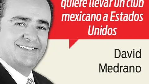 Interesado