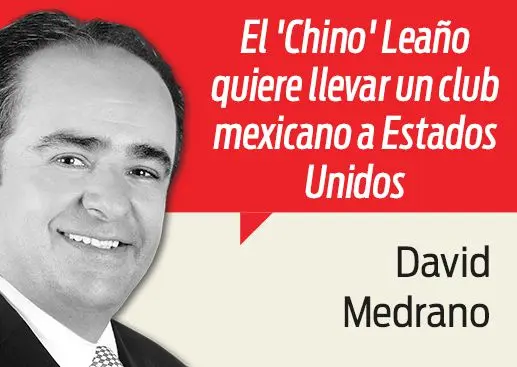 Interesado