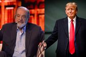 Carlos Slim asistirá a la toma de protesta de Donald Trump