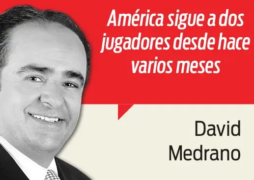Seguimiento