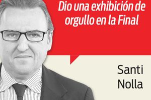 El Barça de los prodigios