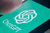 ¡ChatGPT se cae a nivel mundial! Usuarios reportan fallas del chatbot desarrollado por OpenAI
