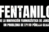 Ve el primer capítulo: Claudia Sheinbaum presenta miniserie sobre el fentanilo