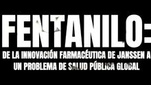 Ve el primer capítulo: Claudia Sheinbaum presenta miniserie sobre el fentanilo