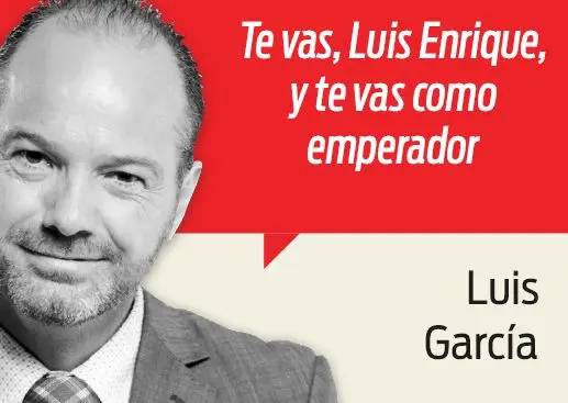 Fundido