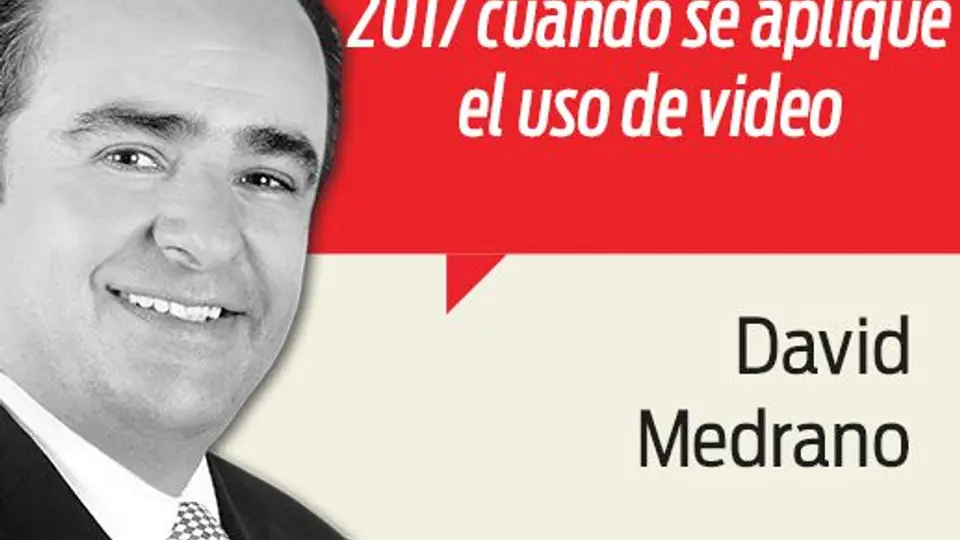 Tecnología: hasta el Apertura 2017