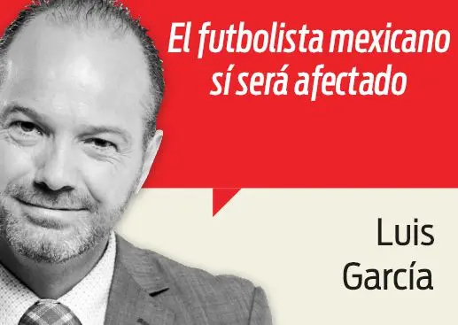 Ley 10/8