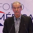 Vicente Fox: Cofepris lanza alerta sanitaria contra marca de cannabis ligada al expresidente