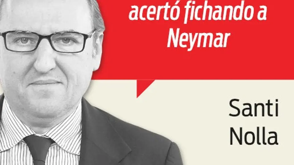 Sólo Ney