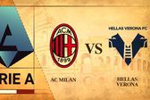 Milan vs Hellas Verona: ¿Dónde y cuándo ver el próximo partido de Santiago Giménez en la Serie A?