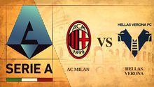 Milan vs Hellas Verona: ¿Dónde y cuándo ver el próximo partido de Santiago Giménez en la Serie A?