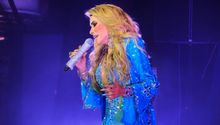 Dulce, reina, esclava o mujer: Top 5 de sus mejores canciones