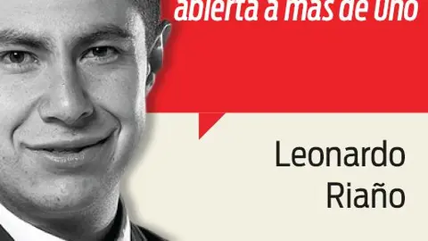 El Zorro, fuera de Triple A