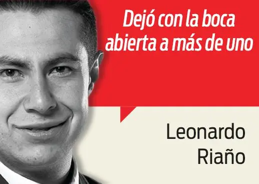 El Zorro, fuera de Triple A