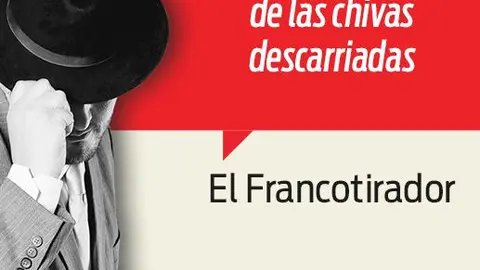 Tiburones Rojos del ¿Edomex?