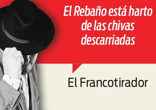 Tiburones Rojos del ¿Edomex?