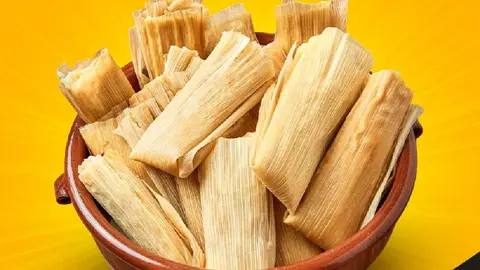 Feria del Tamal y Atole 2025: Sede, horario, fecha y más
