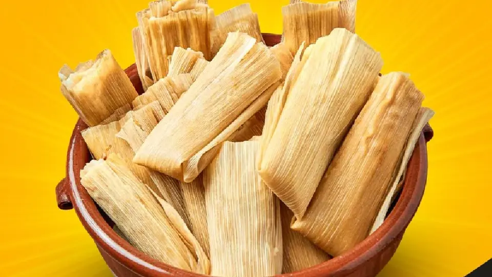 Feria del Tamal y Atole 2025: Sede, horario, fecha y más