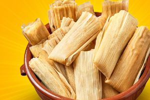 Feria del Tamal y Atole 2025: Sede, horario, fecha y más
