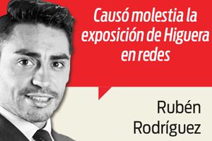 Chivas: “no me ayudes, ‘amigo’”