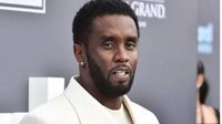 Sean "Diddy" Combs enfrenta una nueva demanda por presunto abuso a una menor de 16 años