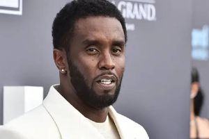 Sean "Diddy" Combs enfrenta una nueva demanda por presunto abuso a una menor de 16 años