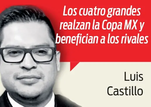 Batalla en el Ascenso