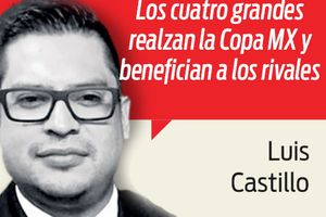 Batalla en el Ascenso