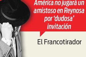 El 'Cachirulazo' quedará expuesto