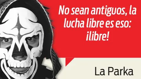 Innovamos por el público