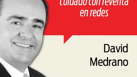 Agotados boletos para el Tricolor