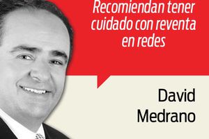 Agotados boletos para el Tricolor