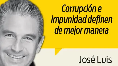 No culpes a la lluvia...
