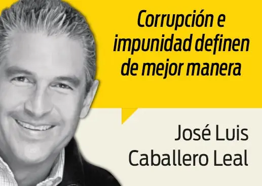 No culpes a la lluvia...