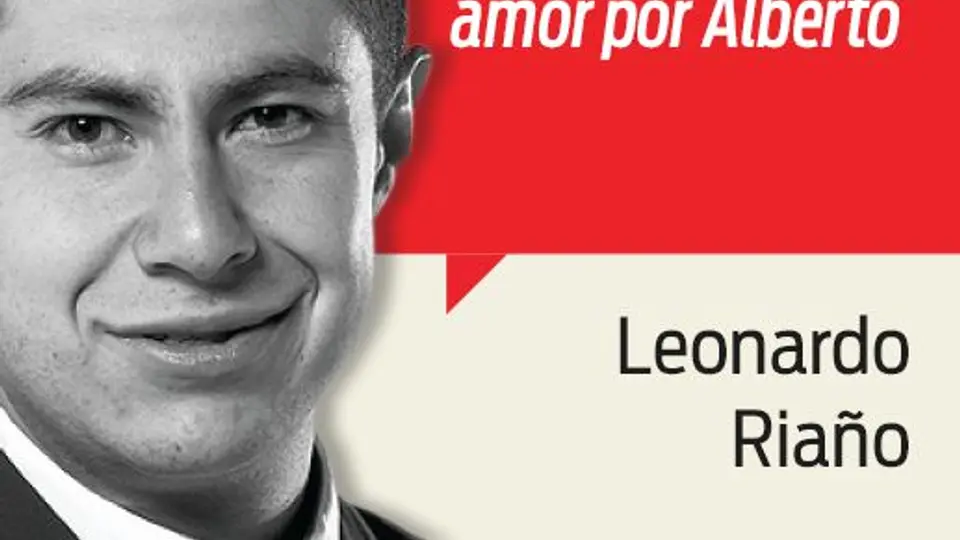 La boda de El Patrón