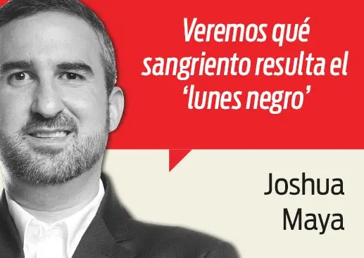 Jugadas de la semana