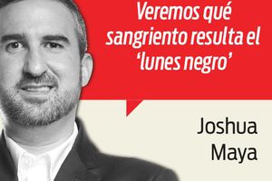 Jugadas de la semana